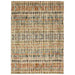 WILHELM 5'3x7'6" Area Rug - Furniture 2 Go- FL
