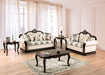 Yucatan Sofa - Furniture 2 Go- FL