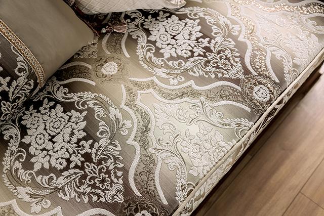 Yucatan Sofa - Furniture 2 Go- FL