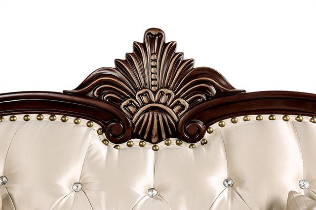 Yucatan Sofa - Furniture 2 Go- FL