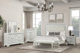 Stella Mia Chest - Furniture 2 Go- FL
