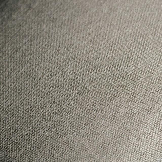 NEWRY Sofa - Furniture 2 Go- FL