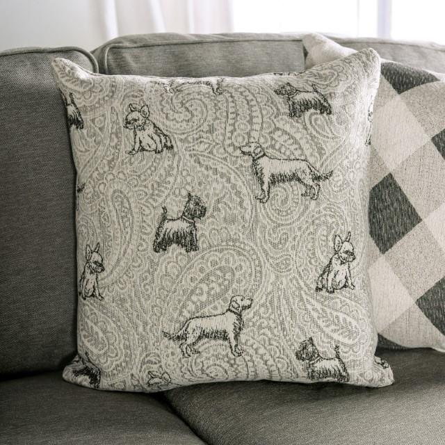 NEWRY Sofa - Furniture 2 Go- FL