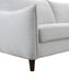 Vermon Sofa - Furniture 2 Go- FL