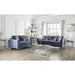 JODIE Sofa - Furniture 2 Go- FL