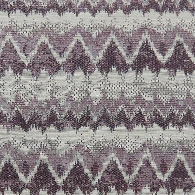 Lindy Purple 22" X 22" Pillow (2/CTN) - Furniture 2 Go- FL