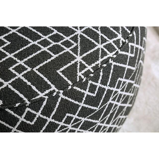 Patricia Ivory Sectional - Furniture 2 Go- FL