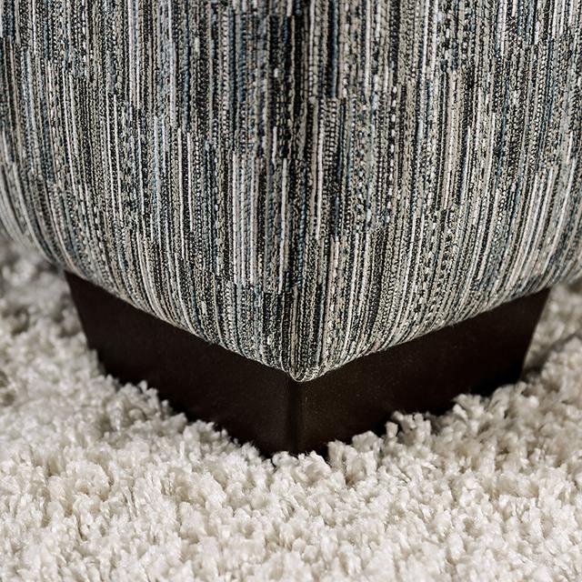 SALISBURY Ottoman - Furniture 2 Go- FL