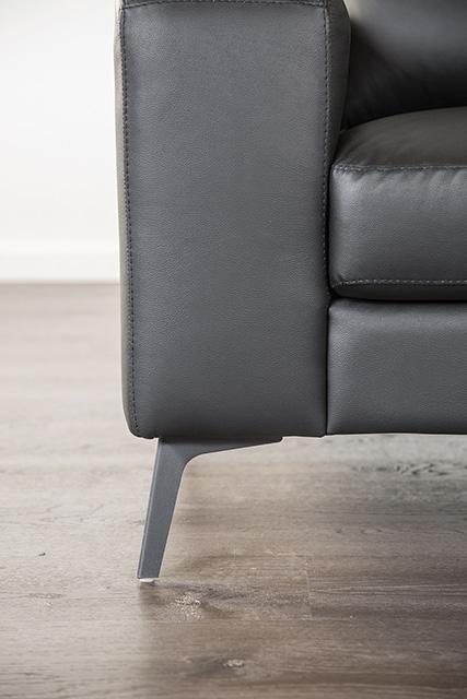 Stordal Sectional, Right Chaise - Furniture 2 Go- FL