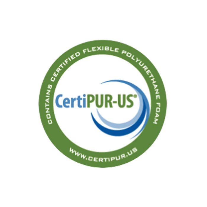 Artemisia 12" Memory Foam Mattress - Furniture 2 Go- FL