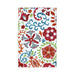 Greenville Area Rug - Furniture 2 Go- FL