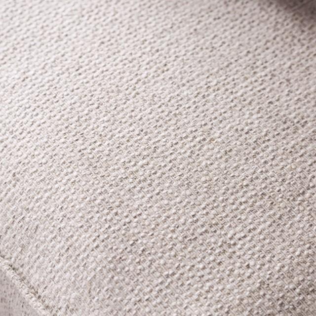 MOSSLEY Loveseat - Furniture 2 Go- FL