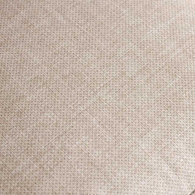 JARROW Loveseat - Furniture 2 Go- FL