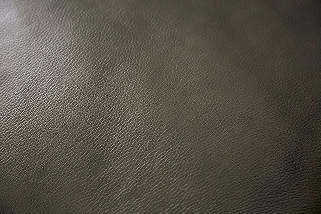 PHINEAS Power Sofa, Gray - Furniture 2 Go- FL