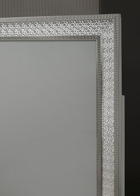 Cassiopeia Bed Squre & Circular - Furniture 2 Go- FL