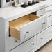 Magdeburg Dresser - Furniture 2 Go- FL