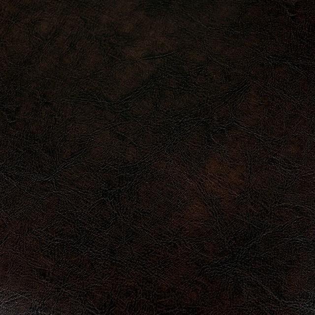 Blackwood 3 Pc. Round Table Set - Furniture 2 Go- FL