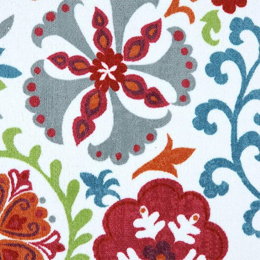 Greenville Area Rug - Furniture 2 Go- FL