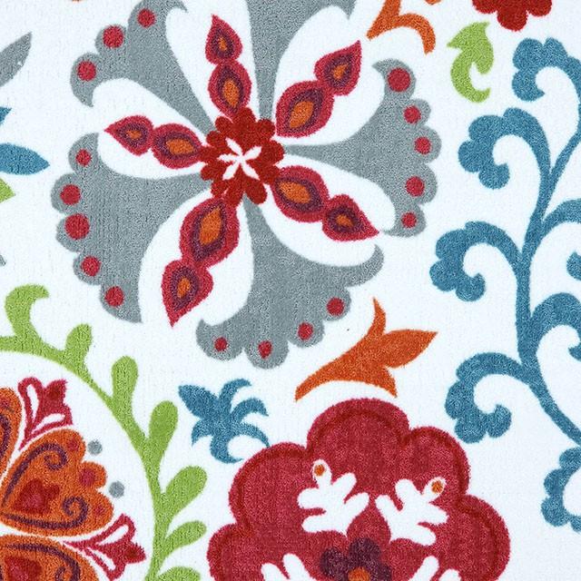Greenville Area Rug - Furniture 2 Go- FL