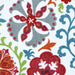 Greenville Area Rug - Furniture 2 Go- FL