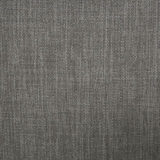 Caerleon 3 & 4 Piece Counter Ht. Set Gray & Blue - Furniture 2 Go- FL