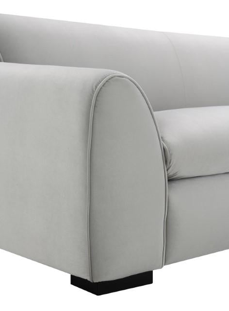Severo Sofa - Furniture 2 Go- FL