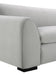 Severo Sofa - Furniture 2 Go- FL