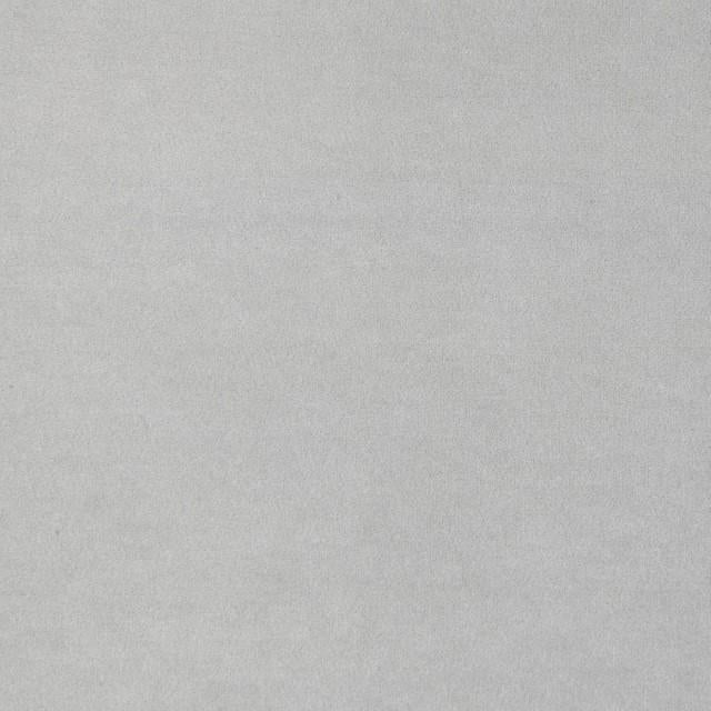 Severo Sofa - Furniture 2 Go- FL