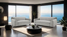 Severo Sofa - Furniture 2 Go- FL