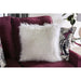 JILLIAN Sofa - Furniture 2 Go- FL