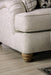 MOSSLEY Sofa - Furniture 2 Go- FL