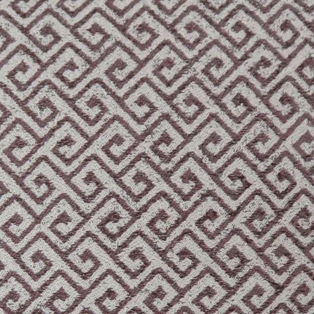 Ricki Brown 22" X 22" Pillow (2/CTN) - Furniture 2 Go- FL