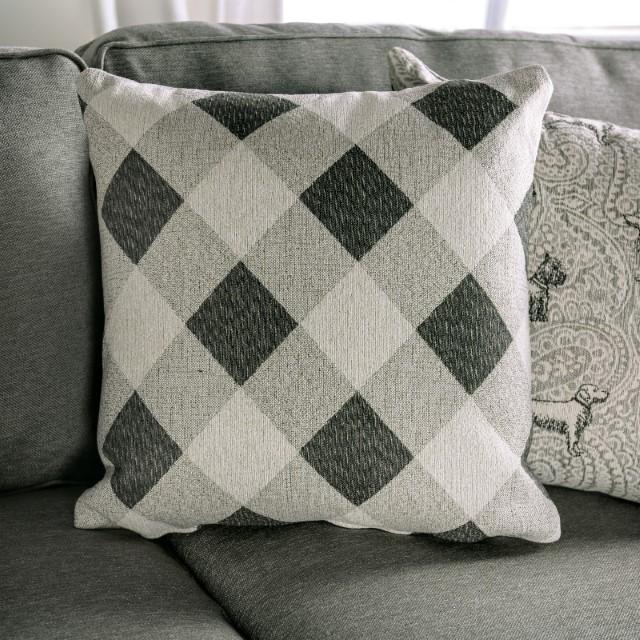 NEWRY Sofa - Furniture 2 Go- FL