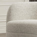 VERSOIX Sofa, Off-White - Furniture 2 Go- FL