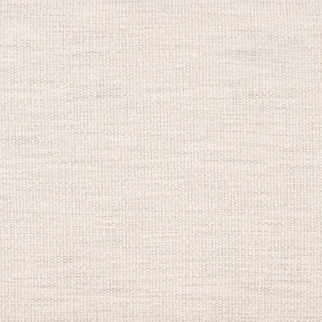 Hepburne 4 & 5 Piece Queen Bedroom Set - Furniture 2 Go- FL