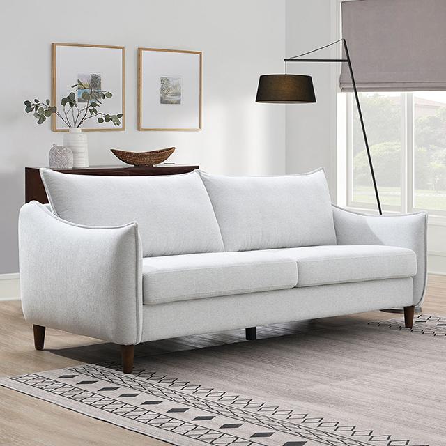 Vermon Sofa - Furniture 2 Go- FL
