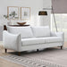 Vermon Sofa - Furniture 2 Go- FL