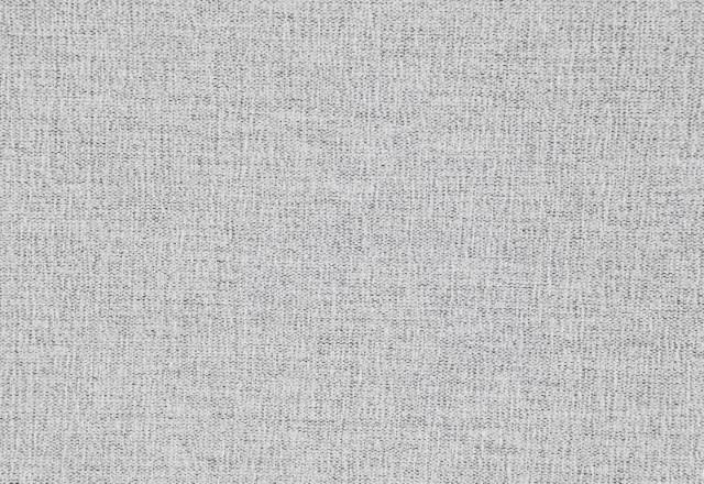 Vermon Sofa - Furniture 2 Go- FL