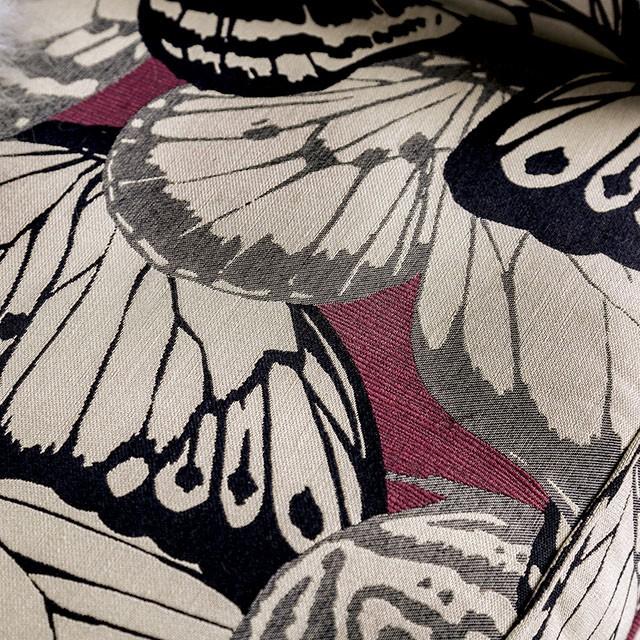 JILLIAN Sofa - Furniture 2 Go- FL