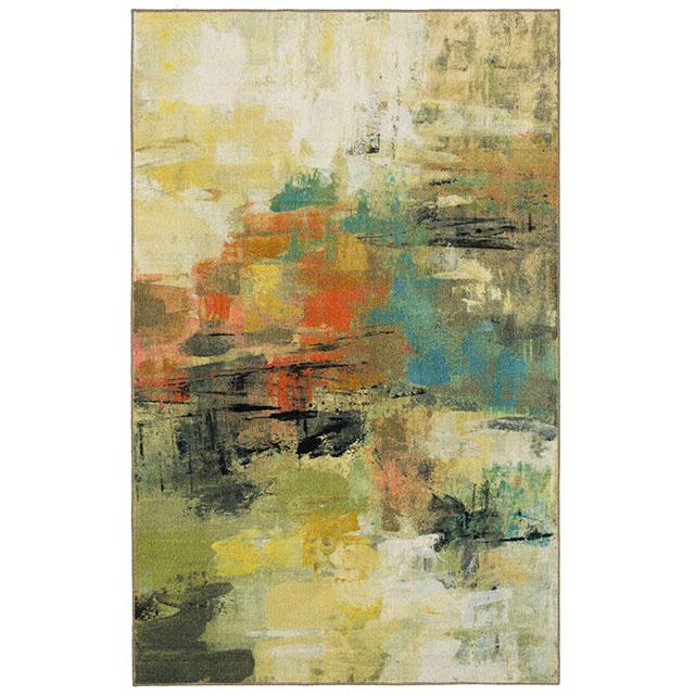 HOLLIE 8' X 10', Area Rug, - Furniture 2 Go- FL