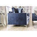 JODIE Sofa - Furniture 2 Go- FL