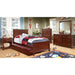 Colin Mirror - Furniture 2 Go- FL