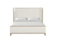 Candra Queen Bedroom Set - Furniture 2 Go- FL