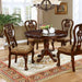 Elana Dining Table Set - Furniture 2 Go- FL