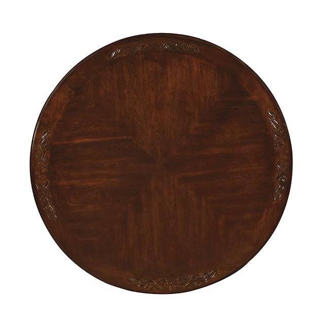 Elana Dining Table Set - Furniture 2 Go- FL