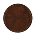 Elana Dining Table Set - Furniture 2 Go- FL