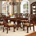Elana Dining Table Set - Furniture 2 Go- FL