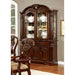 Elana Dining Table Set - Furniture 2 Go- FL