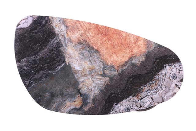 Northwich Dining Table - Furniture 2 Go- FL