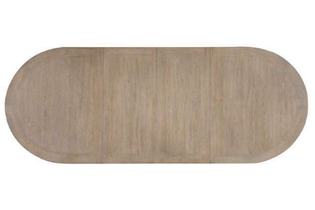 Clements Dining Table